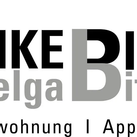 Mosel-hikebike-klosterblick Apartamento *