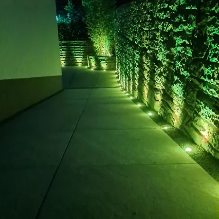 Mosel-hikebike-klosterblick * Traben-Trarbach