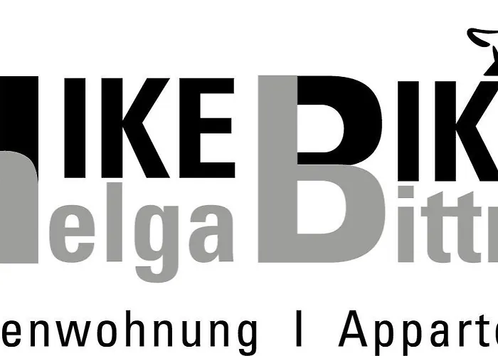 Mosel-hikebike-klosterblick Appartamento *